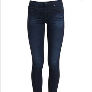 AG Jeans